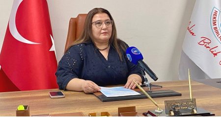 Ekrem Karakaya, Ersin Arslan, Biz onları unutmadık, unutmayacağız, unutturmayacağız..